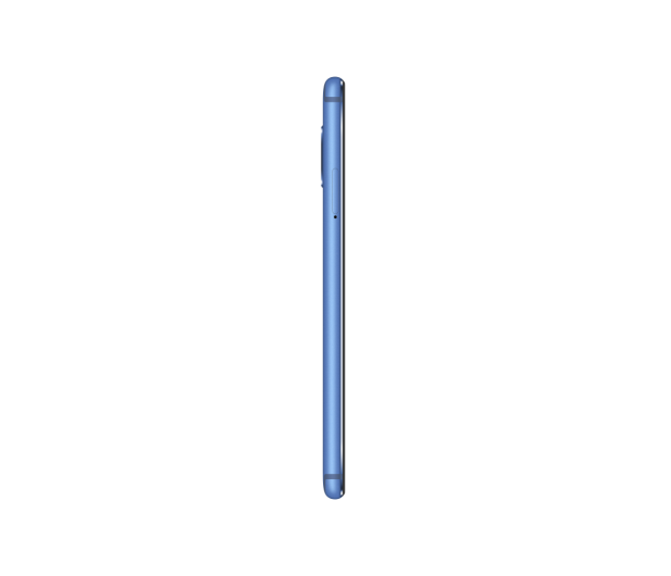 Meizu M8 4/64GB Dual SIM LTE niebieski - 479264 - zdjęcie 8
